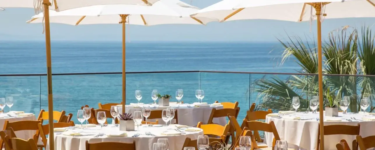 Surf & Sand Resort-1